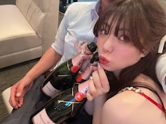 米倉 あやめ「🙏」