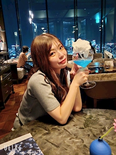米倉 あやめ「🥘」