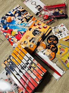 米倉 あやめ「ありがとうございます🙏🥰」