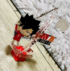 米倉 あやめ「ありがとうございます🙏🥰」