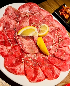 米倉 あやめ「🥩‪🔥」