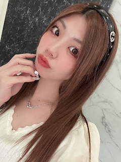 米倉 あやめ「ピンク💕」