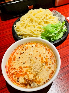 米倉 あやめ「ラー活🍜🍜🍜」