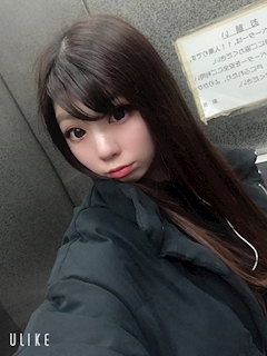米倉 あやめ「スモークサーモン💕」