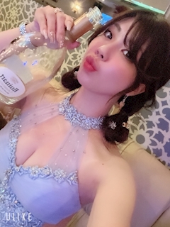 米倉 あやめ「🥘」