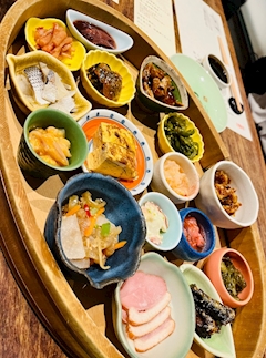 米倉 あやめ「ポン酒🍶」