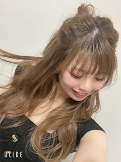 米倉 あやめ「在宅ランチ🥺✨」