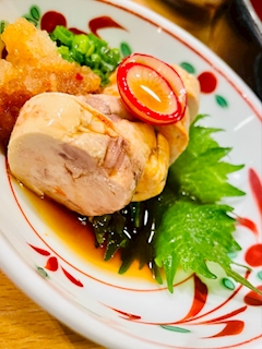 米倉 あやめ「🐟🐟🐟🐟🐟🐟」