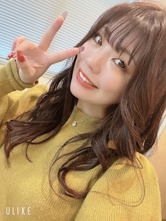米倉 あやめ「コストコ🤩」