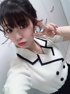 米倉 あやめ「Newネイル💕💅✨」