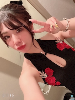米倉 あやめ「茶色🤎」