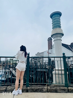 プロフィール写真3・米倉 あやめ｜Senten's・センテンス - 名古屋 錦のクラブ/ラウンジ