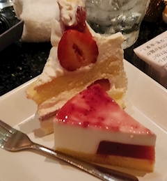 けい