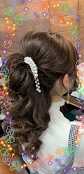 ピックアップキャスト ちひろ 熟女キャバクラ collection 中洲1号店・コレクションナカスイチゴウテン - 中洲の熟女キャバクラ