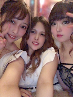 ゆい🍑ATHENA「にわか野球ファンですが…」