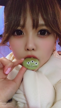 プロフィール写真10・ゆい🍑ATHENA｜新橋 キャバクラ・アテナ