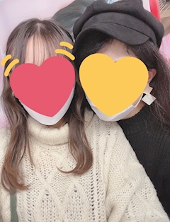 りな「きんようび！」