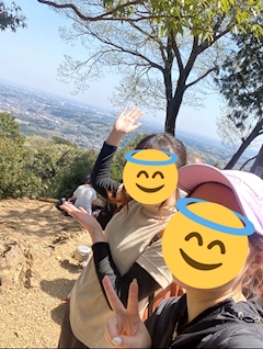 りな「🏞」