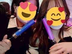 りな「きんようび！」