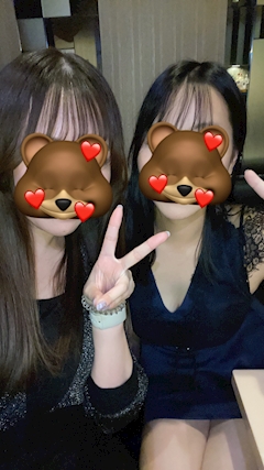 りな「🌰🍁🍠」