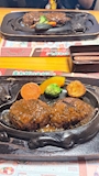 新着ブログ さわやか🍽️