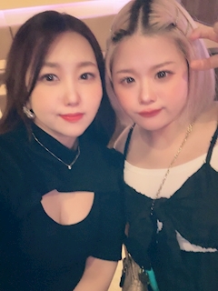 みさき🥀川崎BelleLounge🥀「🍓」