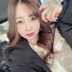 プロフィール写真1・みさき🥀川崎BelleLounge🥀｜Girls Bar&Darts　Belle Lounge・ベルラウンジ - 川崎駅前のガールズバー
