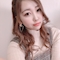 プロフィール写真2・みさき🥀川崎BelleLounge🥀｜Girls Bar&Darts　Belle Lounge・ベルラウンジ - 川崎駅前のガールズバー