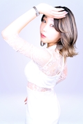 りお