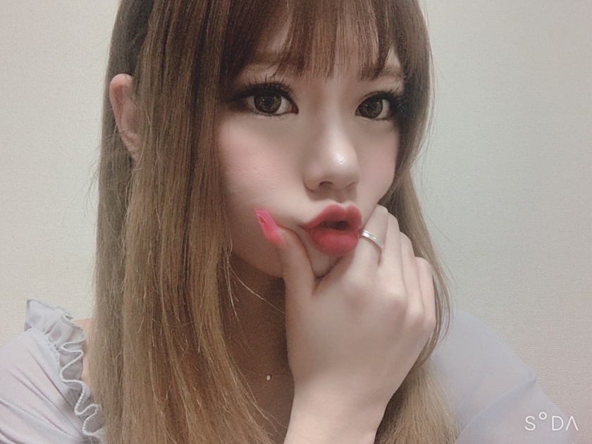 なんて最低なんだろ俺 ひかり Lounge Rady ラウンジ レディー 西中島のラウンジ クラブ ポケパラ