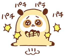 おしゃカフェ こゆき New Style Bar Since シンス 富士見のガールズバー ポケパラ