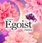 プロフィール写真2・あい【Egoist Dahlia】|LOUNGE Egoist Dahlia・エゴイストダリア - 亀戸のキャバクラ