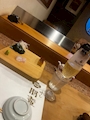 新着ブログ 🐰🐰🐰🐰