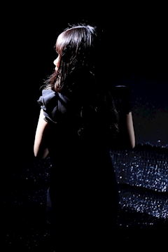 プロフィール写真2・一樹　芽郁｜CLUB Granja・グランハ - 豊田のキャバクラ