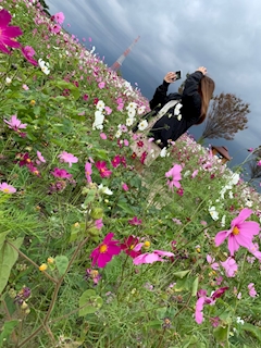 プロフィール写真4・一樹　芽郁｜CLUB Granja・グランハ - 豊田のキャバクラ