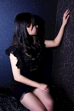 プロフィール写真3・一樹　芽郁｜CLUB Granja・グランハ - 豊田のキャバクラ