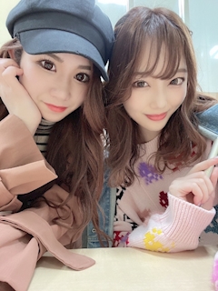 キャッシャーS「仲良し」