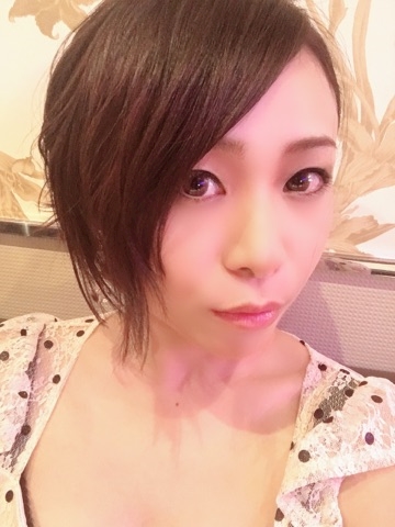 きつい顔になるなぁ 汐美梨華 新 Arata アラタ 湯島 上野のスナック ポケパラ きつい顔になるなぁ 汐美梨華 新 Arata アラタ 湯島 上野のスナック ポケパラ