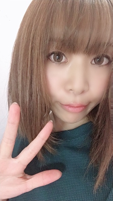 きつい顔になるなぁ 汐美梨華 新 Arata アラタ 湯島 上野のスナック ポケパラ きつい顔になるなぁ 汐美梨華 新 Arata アラタ 湯島 上野のスナック ポケパラ