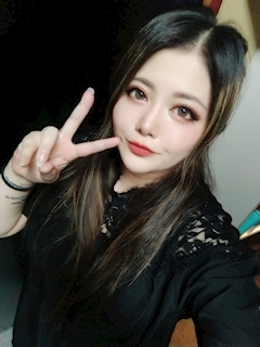 プロフィール写真4・くるみ｜Girls snack -MAHALO-・ガールズスナック マハロ - 東海市のスナック