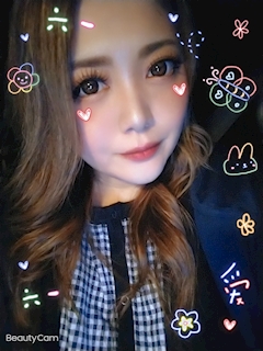 プロフィール写真10・くるみ｜Girls snack -MAHALO-・ガールズスナック マハロ - 東海市のスナック