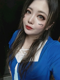 プロフィール写真2・くるみ｜Girls snack -MAHALO-・ガールズスナック マハロ - 東海市のスナック