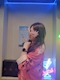 プロフィール写真1・くるみ|Girls snack -MAHALO-・ガールズスナック マハロ - 東海市のスナック