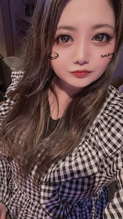 プロフィール写真7・くるみ｜Girls snack -MAHALO-・ガールズスナック マハロ - 東海市のスナック