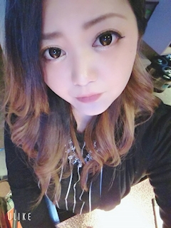 プロフィール写真13・くるみ｜Girls snack -MAHALO-・ガールズスナック マハロ - 東海市のスナック