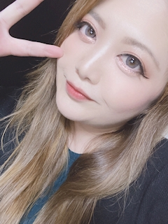 プロフィール写真6・くるみ｜Girls snack -MAHALO-・ガールズスナック マハロ - 東海市のスナック