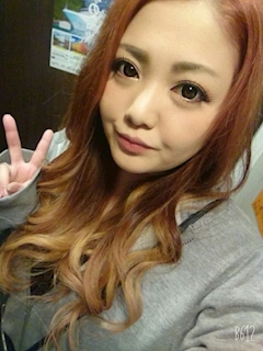 プロフィール写真12・くるみ｜Girls snack -MAHALO-・ガールズスナック マハロ - 東海市のスナック