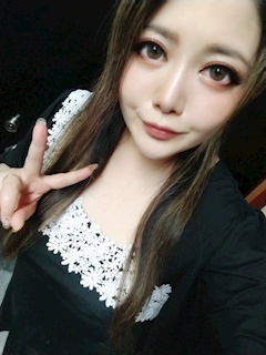 プロフィール写真5・くるみ｜Girls snack -MAHALO-・ガールズスナック マハロ - 東海市のスナック