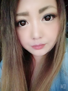 プロフィール写真11・くるみ｜Girls snack -MAHALO-・ガールズスナック マハロ - 東海市のスナック