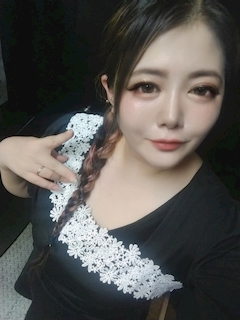 プロフィール写真1・くるみ｜Girls snack -MAHALO-・ガールズスナック マハロ - 東海市のスナック